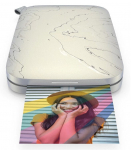 Kaasaskantav printer HP