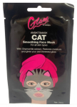 N&auml;omask Glam Of Sweden Cat, 24 ml