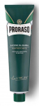 Raseerimiskreem Proraso Green, 150 ml