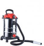 T&ouml;&ouml;stuslik tolmuimeja Camry CR 7045