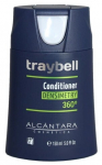 Juukse konditsioneer Alcantara Cosmetica Traybell, 150 ml