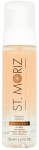 Isepruunistav vaht St. Moriz Professional, 200 ml