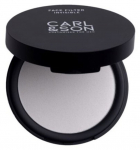 N&auml;opuuder Carl&Son For Men Face Filer Invisible, 7 ml