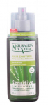 Juuksesprei Natur Vital Sensitive, 200 ml