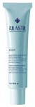 N&auml;omask Rilastil Aqua, 75 ml