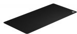Hiirematt Steelseries Qck, 59 cm x 122 cm x 0.03 cm, must v.