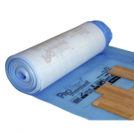 Alusvaip Provent, 1250 cm x 120 cm x 0.233 cm