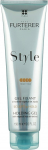 Juuksegeel Rene Furterer Style, 150 ml
