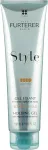 Juuksegeel Rene Furterer Style, 150 ml