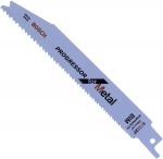 Saetera Bosch, 15 cm, 2 tk