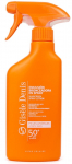 P&auml;ikesekaitselosjoon Gisele Denis Sunscreen Atopic Skins SPF50, 300 ml
