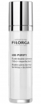 N&auml;o vedelik Filorga Age-Purify Double Correction, 50 ml