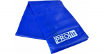 Takistuskumm PROfit Gum Fitness, 200 cm x 150 cm x 4.5 cm, sinine v.