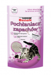 Kassiliiv Super Benek Lavender, 0.45 kg
