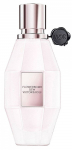 Parf&uuml;&uuml;mvesi Viktor & Rolf Flowerbomb Dew, 30 ml