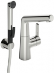 Valamusegisti Oras Inspera 3008F, kroom