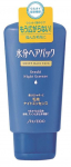 Essents Shiseido, 120 ml