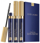 Kinkekomplektid naistele Estee Lauder 3 Double Wear Travel Exclusive Trio