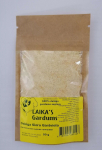 Toidulisandid koertele Laikas Gardums Natural Cheese Spice, juust, 0.05 kg