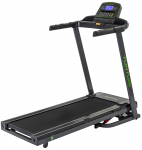 Jooksurada Tunturi Cardio Fit T40 16TCFT4000, 1119 W