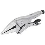 N&auml;pitsad Truper 17434 10339502, 100 mm