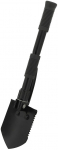 Labidas Cattara Folding Shovel 13-272, 11 cm