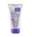 N&auml;opuhastusvahend Clean & Clear Advantage, 150 ml