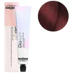 Juuksev&auml;rv L&rsquo;Or&eacute;al Professionnel Paris Dia Light, 6.66, 50 ml