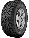 Suverehv BF Goodrich All-Terrain T/A 2 225/65/R17, 107-S, F, B, 74 dB