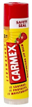 Huulepulk Carmex, 4.25 g, strawberry