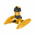 Vihmuti Forte Tools 52-066FT, p&ouml;&ouml;rlev