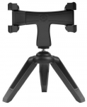 Alus Celly Nano Tripod