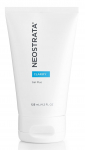 N&auml;ogeel Neostrata Gel Plus, 125 ml