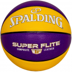 Korvpalli pall Spalding Super Flite 76930Z, 7 suurus