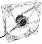 Ventilaator Akyga AW-12A-BR, 12 cm, l&auml;bipaistev v.