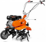 Bensiinimootoriga kultivaator Daewoo DAT 900R, 5100 W