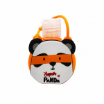 K&auml;te desinfitseerimisvahend Take Care Super Panda, 35 ml