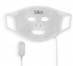 N&auml;ohooldusseade Silkn LED Mask 100