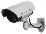 Videokaamera imitatsioon CEE IR1100 S
