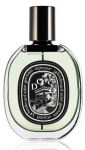 Parf&uuml;&uuml;mvesi Diptyque Do Son, 75 ml
