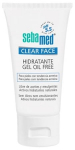 N&auml;okreem Sebamed Clear Face, 50 ml