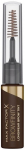Kulmuv&auml;rv Max Factor Browfinity, 4.2 ml, pruun