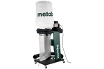 T&ouml;&ouml;stuslik tolmuimeja Metabo SPA 1200, 65 l