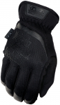 T&ouml;&ouml;kindad s&otilde;rmikud Mechanix Wear FastFit Covert FFTAB-55-012, must, XXL