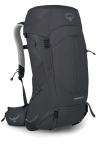 Matkaseljakott Osprey Stratos 36, tumehall v., 36 l