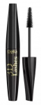 Ripsmetu&scaron;&scaron; Delia Cosmetics 3D Lashes, 12 ml, must v.