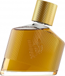 Tualettvesi Bruno Banani Man's Best, 50 ml