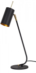 Laualambid Opviq Sivani MR-611, E27, 40W, kuldne v./must v./must v.