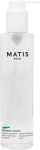 N&auml;o essents Matis Perfect-Light Essence, 200 ml