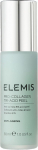 N&auml;o koorimine Elemis Pro-Collagen Tri-Acid Peel, 30 ml